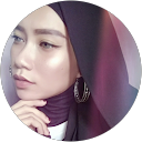 Erdyna Widi