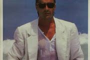 Don Johnson