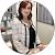 Olga Schreiner Olga Schreiner