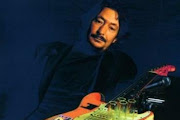 Chris Rea