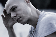 Recondite