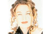 Jane Siberry