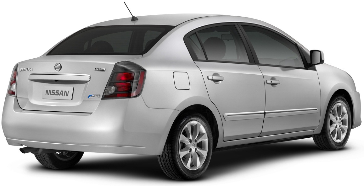 [sentra_specialedition_34Tras_prata%255B3%255D.jpg]