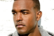 Luke James