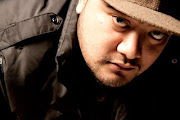J Boog