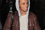Aston Merrygold