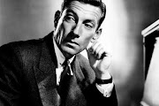 Hoagy Carmichael