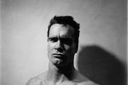 Henry Rollins
