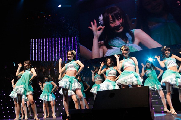 [fig-rh2%255B2%255D.jpg]