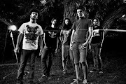 Protest the Hero