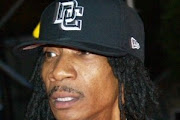 DJ Kool