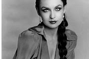 Crystal Gayle