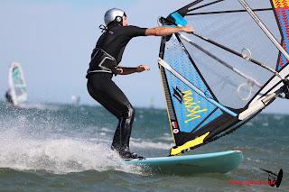20141005_La_franqui_020.JPG