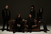 Luna Sea