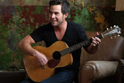 David Nail