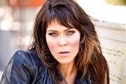 Beth Hart