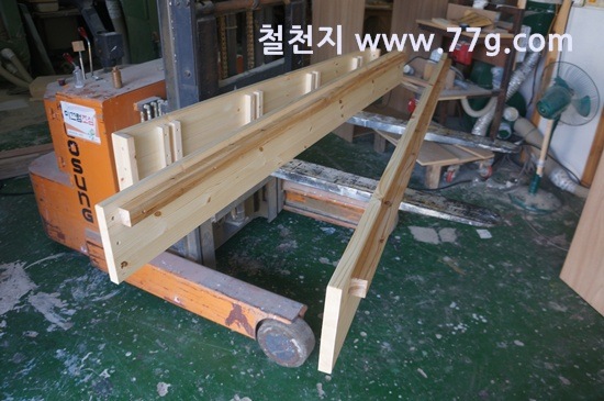 [77gDSC04606-20130813-145913%255B5%255D.jpg]