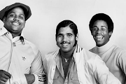 Sugarhill Gang