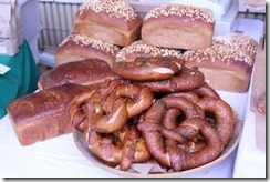 asheville-bread-baking-festival016