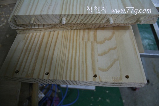 [%25C2%25A0%25C2%259C%25C3%2580IMG_2363-20110728-171850%255B3%255D.jpg]