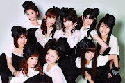 Morning Musume