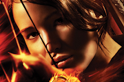 The Hunger Games