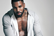 Jason DeRulo