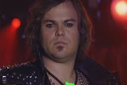 Jack Black
