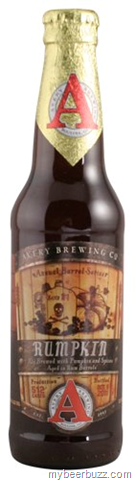 [image%255B3%255D.png]