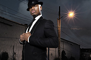 Ne-Yo