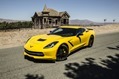 2014-Chevrolet-Corvette-22