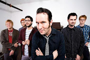Reel Big Fish