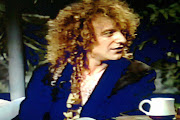 Lou Gramm