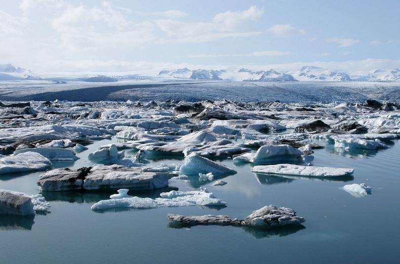 jokulsarlon-11