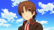 Little Busters Refrain - 09 - Large 25