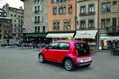 VW-Cross-Polo-9