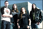 Arsis