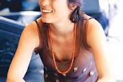 Missy Higgins