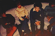The Velvet Underground & Nico