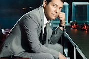 Michael Feinstein