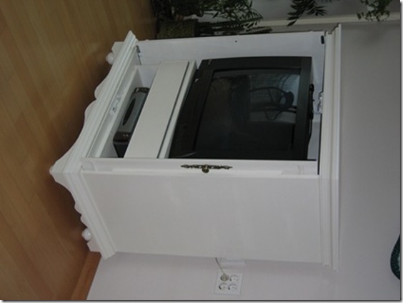 Gallery1112_9