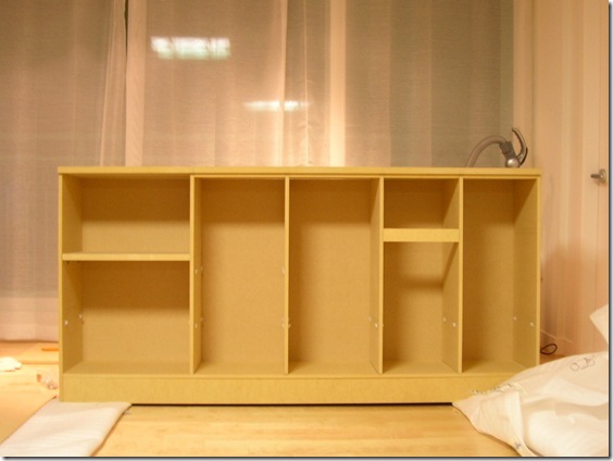 Gallery1246_1