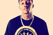 Dizzy Wright