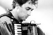 Yann Tiersen