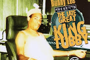 King Tubby