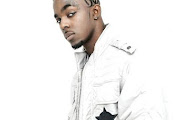 roscoe dash
