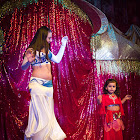 IMG_3192 copy.jpg