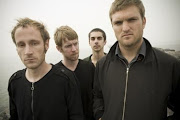 Cold War Kids