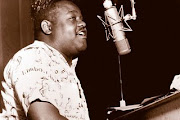 Fats Domino
