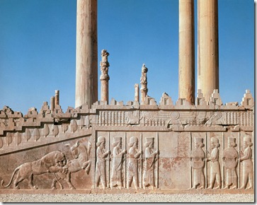 Persepolis-Iran-persepolis-iran-746e074634